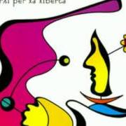 Il testo LA MIA CASA di PIPPO POLLINA è presente anche nell'album Versi per la libertà (2001)