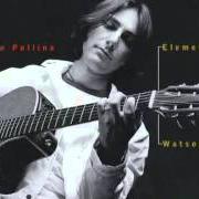 Il testo LARGO PRIMAVERA di PIPPO POLLINA è presente anche nell'album Elementare watson (2000)