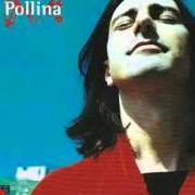 Il testo LA LUNA E I FALÒ di PIPPO POLLINA è presente anche nell'album Rossocuore (1999)