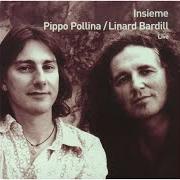 Il testo KEN di PIPPO POLLINA è presente anche nell'album Ken (1998)