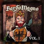 Il testo AVIGNONE di BARDOMAGNO è presente anche nell'album Vol. i (2019)