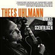 Il testo VOM DELTA BIS ZUR QUELLE di THEES UHLMANN è presente anche nell'album Thees uhlmann (2011)