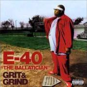 Il testo WHOMP WHOMP di E-40 è presente anche nell'album Grit & grind (2002)