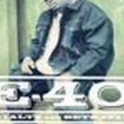 Il testo NIGGA SHIT di E-40 è presente anche nell'album Loyalty and betrayal (2000)