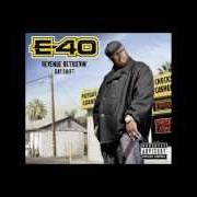 Il testo LIGHTWEIGHT JAMMIN' di E-40 è presente anche nell'album Revenue retrievin: day shift (2010)