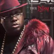 Il testo BROKE BITCHES di E-40 è presente anche nell'album The d-boy diary (2016)