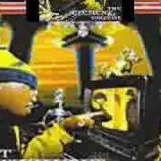 Il testo TO DA BEAT di E-40 è presente anche nell'album The element of surprise (1998)