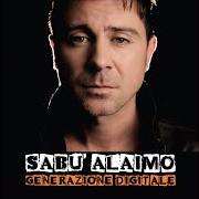 Il testo SGOMITO di SABÙ ALAIMO è presente anche nell'album Generazione digitale (2017)