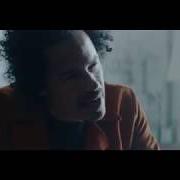 Il testo DRUNK AND SUBLIME di EAGLE-EYE CHERRY è presente anche nell'album Streets of you (2018)