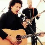 Il testo ONE IN A MILLION di EAGLE-EYE CHERRY è presente anche nell'album Can't get enough (2012)