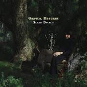 Il testo PLAY THE GHOST di SARAH DAVACHI è presente anche nell'album Cantus, descant (2020)