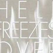 Il testo LIFE IN THE FAST LANE degli EAGLES è presente anche nell'album Hell freezes over (1994)