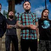 Il testo NEO SEOUL degli AFTER THE BURIAL è presente anche nell'album Wolves within (2013)