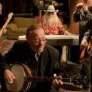 Il testo THE ANGELS di EARL SCRUGGS è presente anche nell'album Earl scruggs and friends (2002)