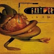 Il testo SLITHER degli EARTH CRISIS è presente anche nell'album Slither (2000)