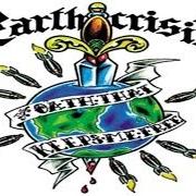 Il testo DELIVERANCE degli EARTH CRISIS è presente anche nell'album The oath that keeps me free (1998)