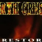 Il testo UNSEEN HOLOCAUST degli EARTH CRISIS è presente anche nell'album Firestorm (1995)