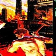 Il testo FORTRESS degli EARTH CRISIS è presente anche nell'album Destroy the machines (1995)