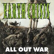 Il testo NO ALLEGIANCE degli EARTH CRISIS è presente anche nell'album All out war (1995)