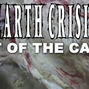 Il testo INTO NOTHINGNESS degli EARTH CRISIS è presente anche nell'album Salvation of innocents (2014)