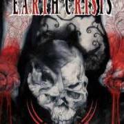 Il testo SO OTHERS LIVE degli EARTH CRISIS è presente anche nell'album To the death (2009)