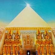 Il testo JUPITER degli EARTH, WIND & FIRE è presente anche nell'album All'n all (1977)