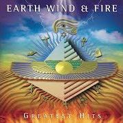Il testo HELP SOMEBODY degli EARTH, WIND & FIRE è presente anche nell'album Earth, wind & fire