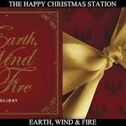 Il testo SNOW degli EARTH, WIND & FIRE è presente anche nell'album Holiday (2014)