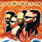 Il testo A TALKING VOICE INTERLUDE degli EARTH, WIND & FIRE è presente anche nell'album Illumination (2005)