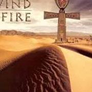 Il testo IN THE NAME OF LOVE degli EARTH, WIND & FIRE è presente anche nell'album In the name of love (1997)