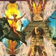 Il testo HONOR THE MAGIC degli EARTH, WIND & FIRE è presente anche nell'album Millennium (1993)
