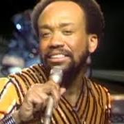 Il testo HEY GIRL (INTERLUDE) degli EARTH, WIND & FIRE è presente anche nell'album The eternal dance (vol. 1) (1992)