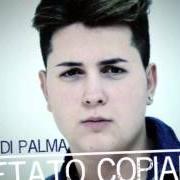 Il testo INSEPARABILI di ENZO DI PALMA è presente anche nell'album Vietato copiare (2013)