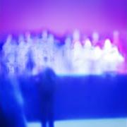 Il testo CASTRATI STACK di TIM HECKER è presente anche nell'album Love streams (2016)