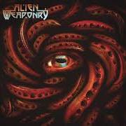 Il testo BURIED UNDERGROUND di ALIEN WEAPONRY è presente anche nell'album Tangaroa (2021)