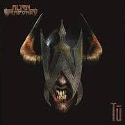 Il testo THE THINGS THAT YOU KNOW di ALIEN WEAPONRY è presente anche nell'album Tü (2018)