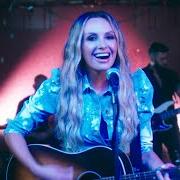 Carly pearce