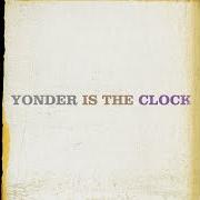 Il testo SAILOR SONG dei THE FELICE BROTHERS è presente anche nell'album Yonder is the clock (2009)