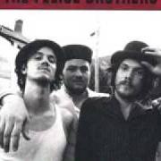 Il testo SOLDIERS SONG dei THE FELICE BROTHERS è presente anche nell'album Through these reins and gone (2006)
