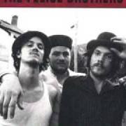 Il testo HEY HEY REVOLVER dei THE FELICE BROTHERS è presente anche nell'album Through these reins and gone (2006)