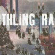 Il testo FREAK FREAK di EARTHLING è presente anche nell'album Radar (1995)
