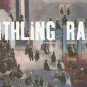 Il testo BY MEANS OF BEAMS di EARTHLING è presente anche nell'album Radar (1995)