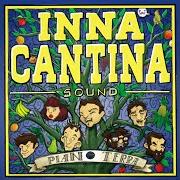 Il testo NIVEA di INNA CANTINA è presente anche nell'album Piano terra (2015)