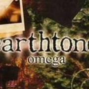 Il testo REVELATION degli EARTHTONE9 è presente anche nell'album Omega (2000)