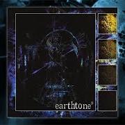 Il testo EVIL CRAWLING I degli EARTHTONE9 è presente anche nell'album Arc'tan'gent (2000)