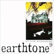 Il testo ZECHARIAH RUSH (URU SHALOM HAR MEGGIDON) degli EARTHTONE9 è presente anche nell'album Off kilter enhancement (1999)