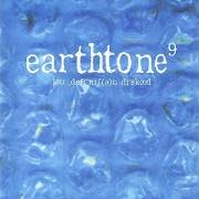 Il testo LEADFOOT degli EARTHTONE9 è presente anche nell'album Lo-def(inition) discord (1998)