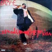 Il testo BOYZ N THA HOOD (G-MIX) di EAZY-E è presente anche nell'album It's on (dr. dre) 187um killa (1993)