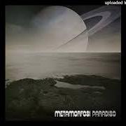 Il testo IL MIO DEAL di MARTE è presente anche nell'album Metamorfosi (2026)