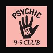 Il testo BLUE SUNSHINE di HTRK è presente anche nell'album Psychic 9-5 club (2014)